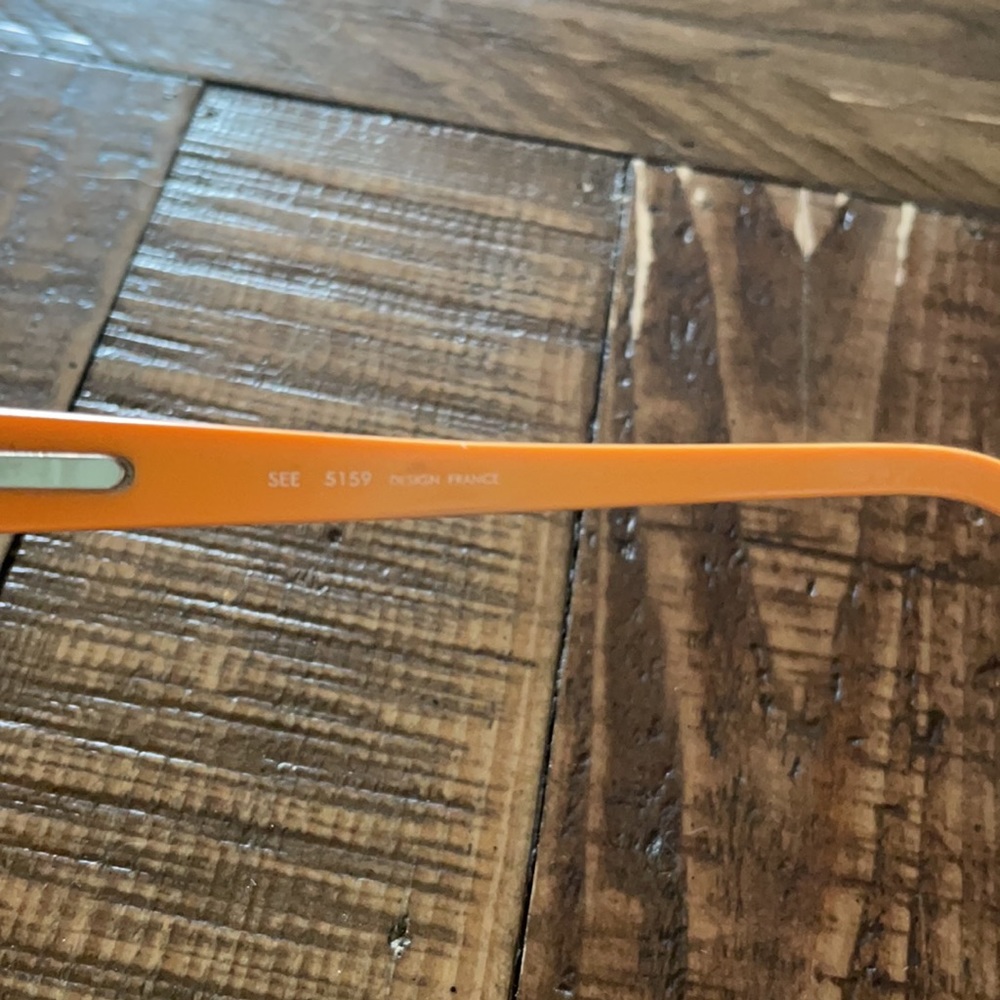 See Eyewear Frames - image 6